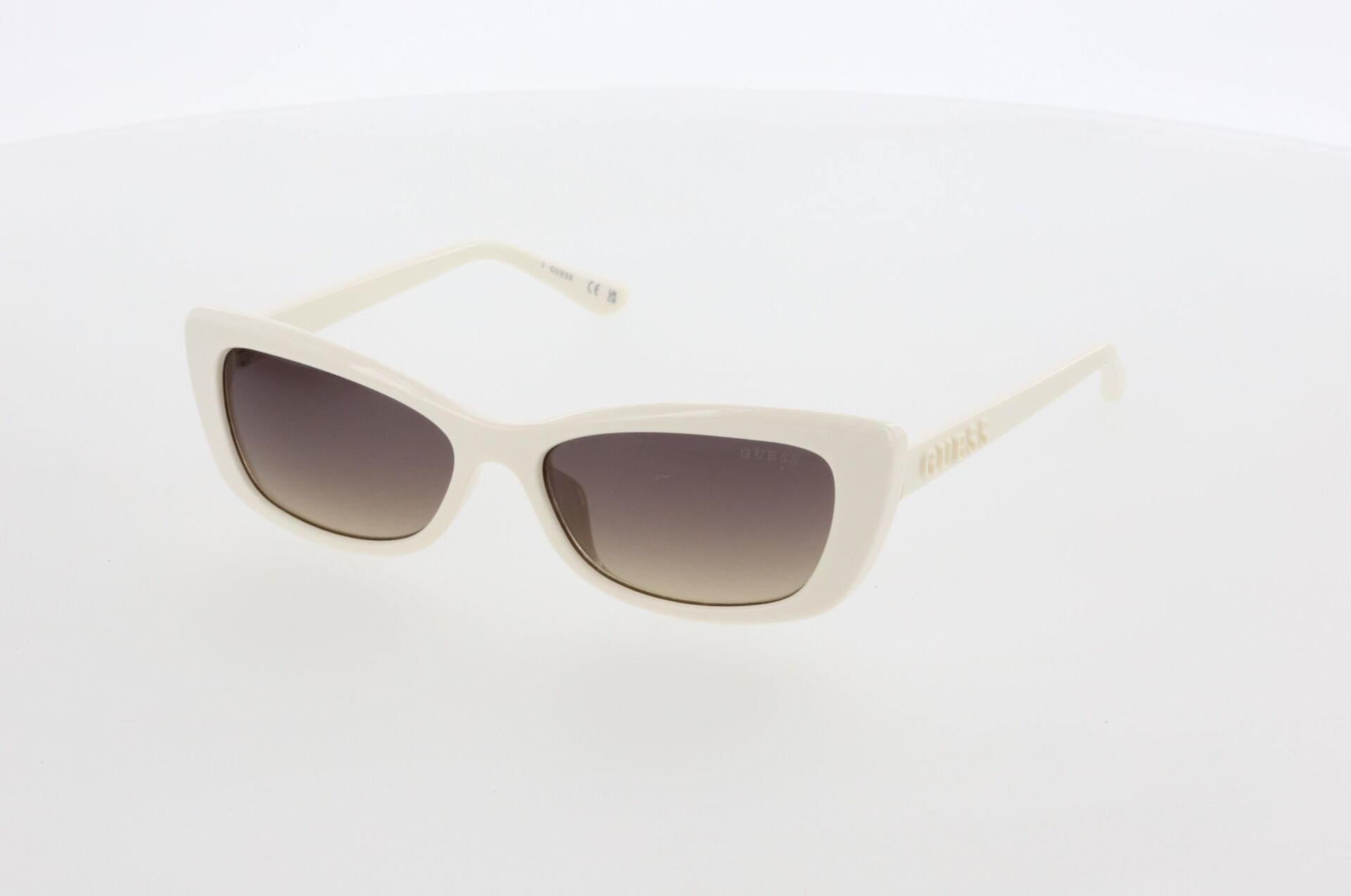 Guess GU00156 21B Kadın Güneş Gözlüğü
