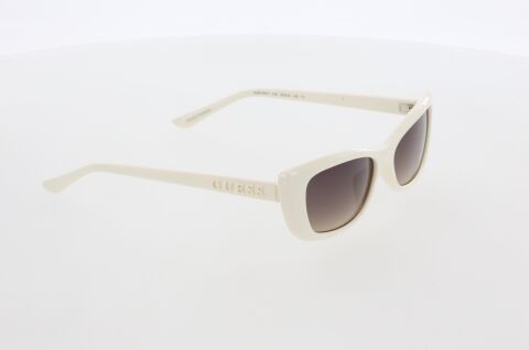 Guess GU00156 21B Kadın Güneş Gözlüğü