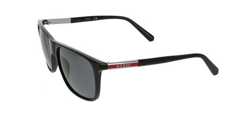 Guess GU6957 01D Erkek Güneş Gözlüğü