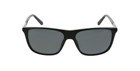 Guess GU6957 01D Erkek Güneş Gözlüğü