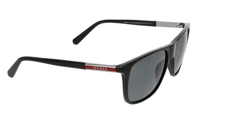 Guess GU6957 01D Erkek Güneş Gözlüğü