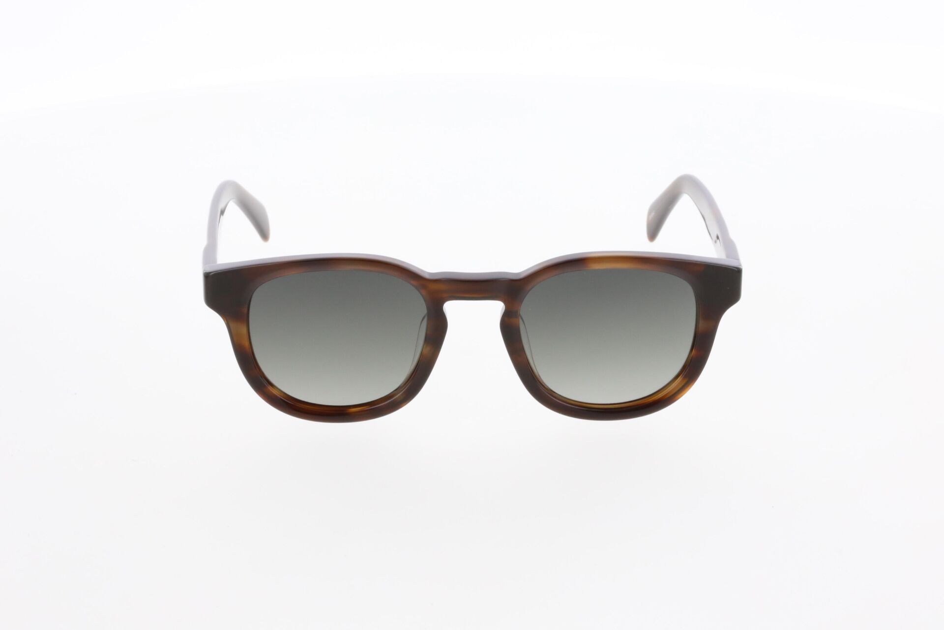 Hawk HW2243 03 Unisex Güneş Gözlüğü