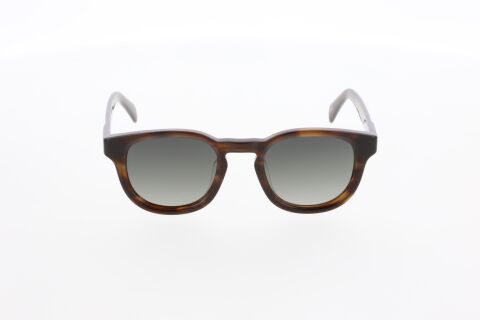 Hawk HW2243 03 Unisex Güneş Gözlüğü