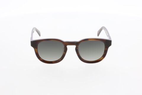 Hawk HW2243 03 Unisex Güneş Gözlüğü
