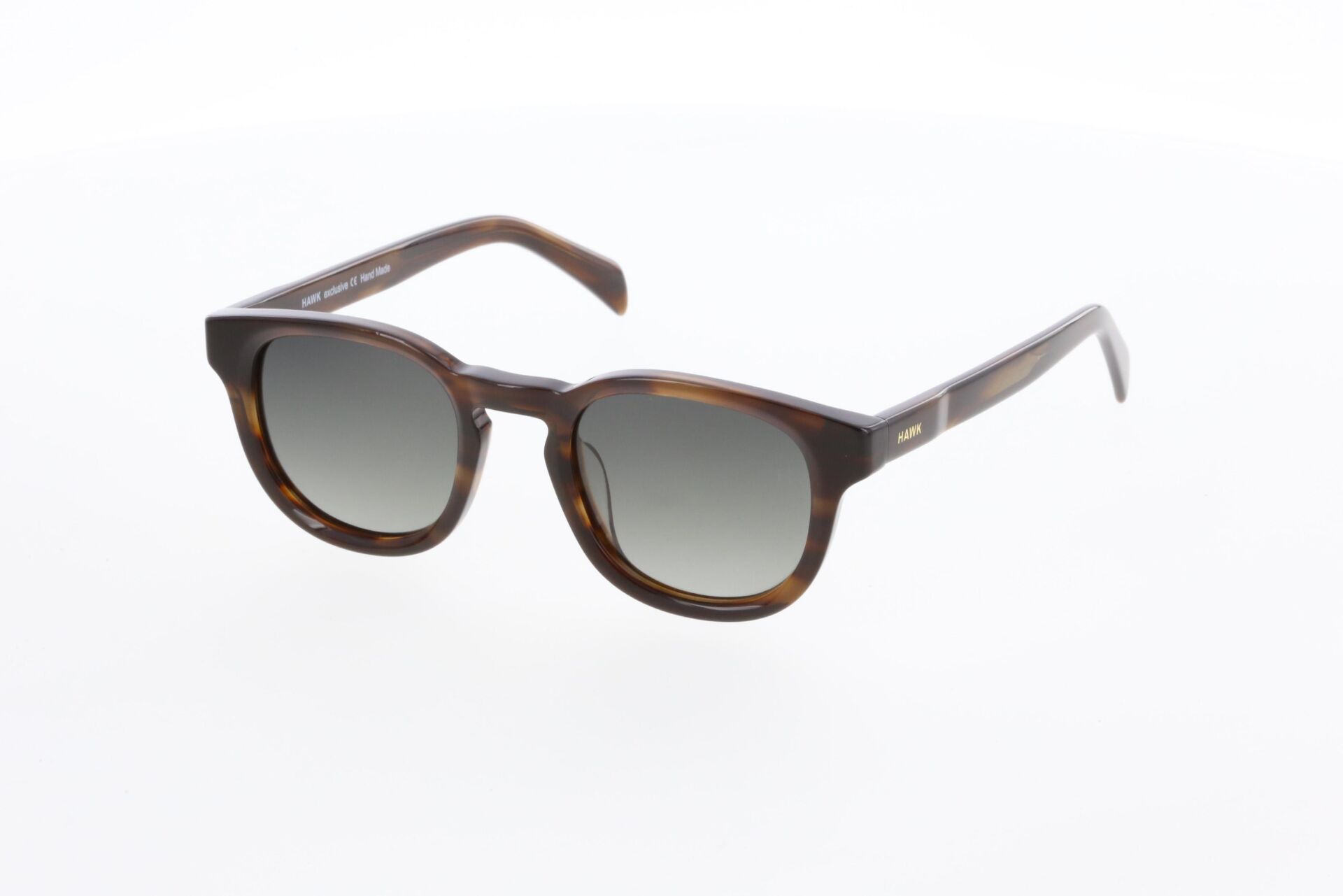 Hawk HW2243 03 Unisex Güneş Gözlüğü