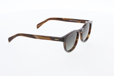 Hawk HW2243 03 Unisex Güneş Gözlüğü