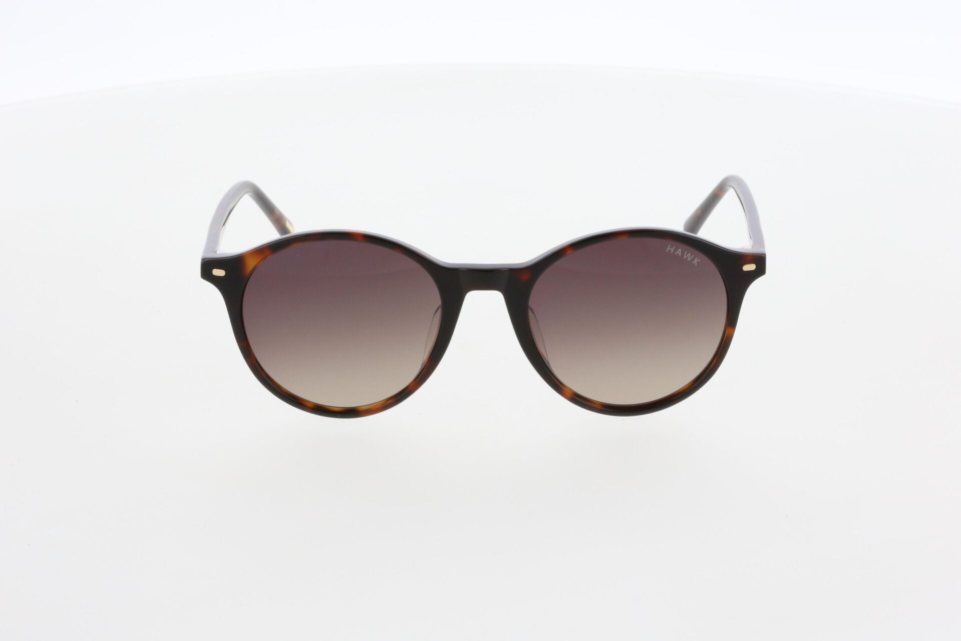 Hawk HW2304 04 Kadın Güneş Gözlüğü