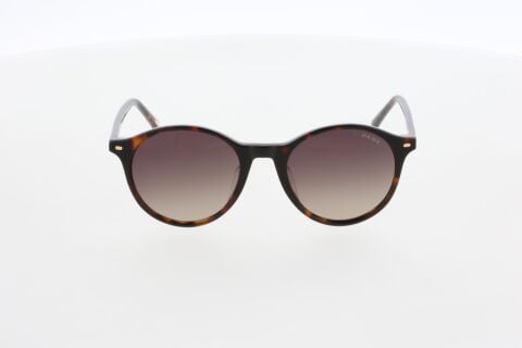 Hawk HW2304 04 Kadın Güneş Gözlüğü