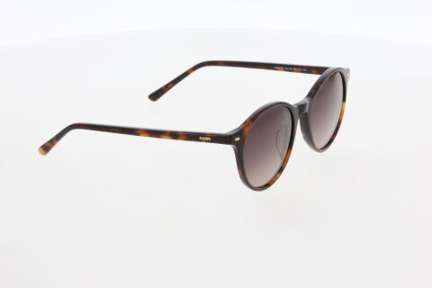 Hawk HW2304 04 Kadın Güneş Gözlüğü