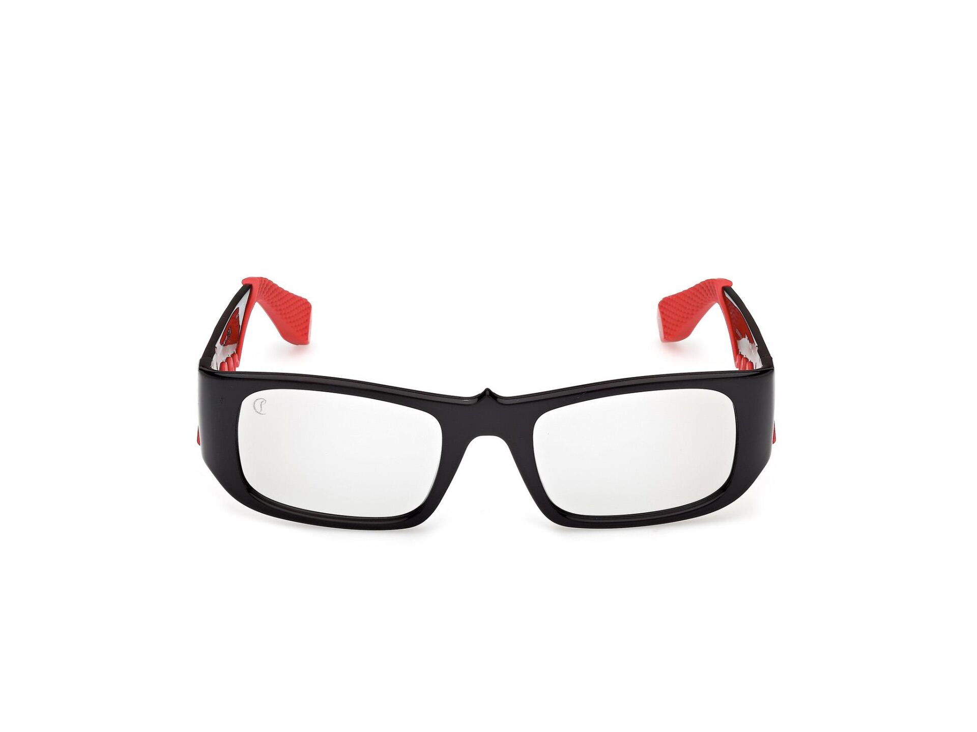 Louboutin LB0017 01A Unisex Güneş Gözlüğü