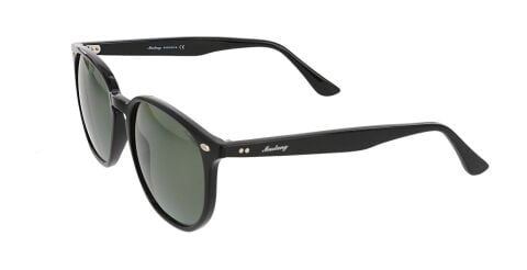 Mustang MU2050 01 Erkek Güneş Gözlüğü