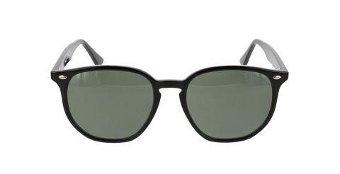 Mustang MU2050 01 Erkek Güneş Gözlüğü