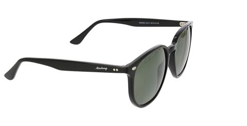 Mustang MU2050 01 Erkek Güneş Gözlüğü