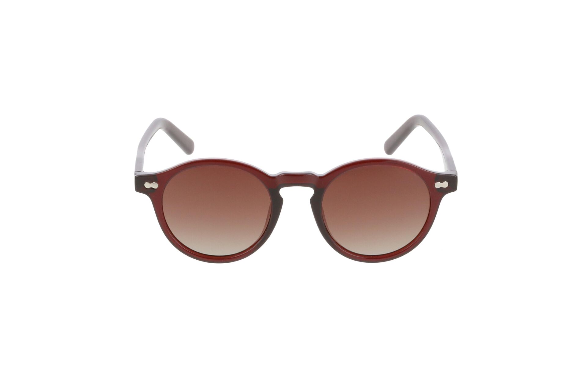 Optelli OP2841 06 Unisex Güneş Gözlüğü