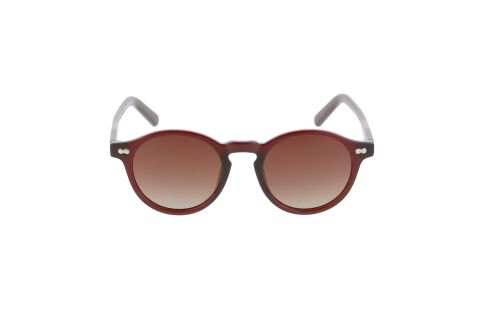 Optelli OP2841 06 Unisex Güneş Gözlüğü