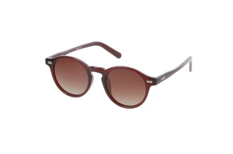 Optelli OP2841 06 Unisex Güneş Gözlüğü