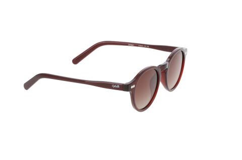 Optelli OP2841 06 Unisex Güneş Gözlüğü