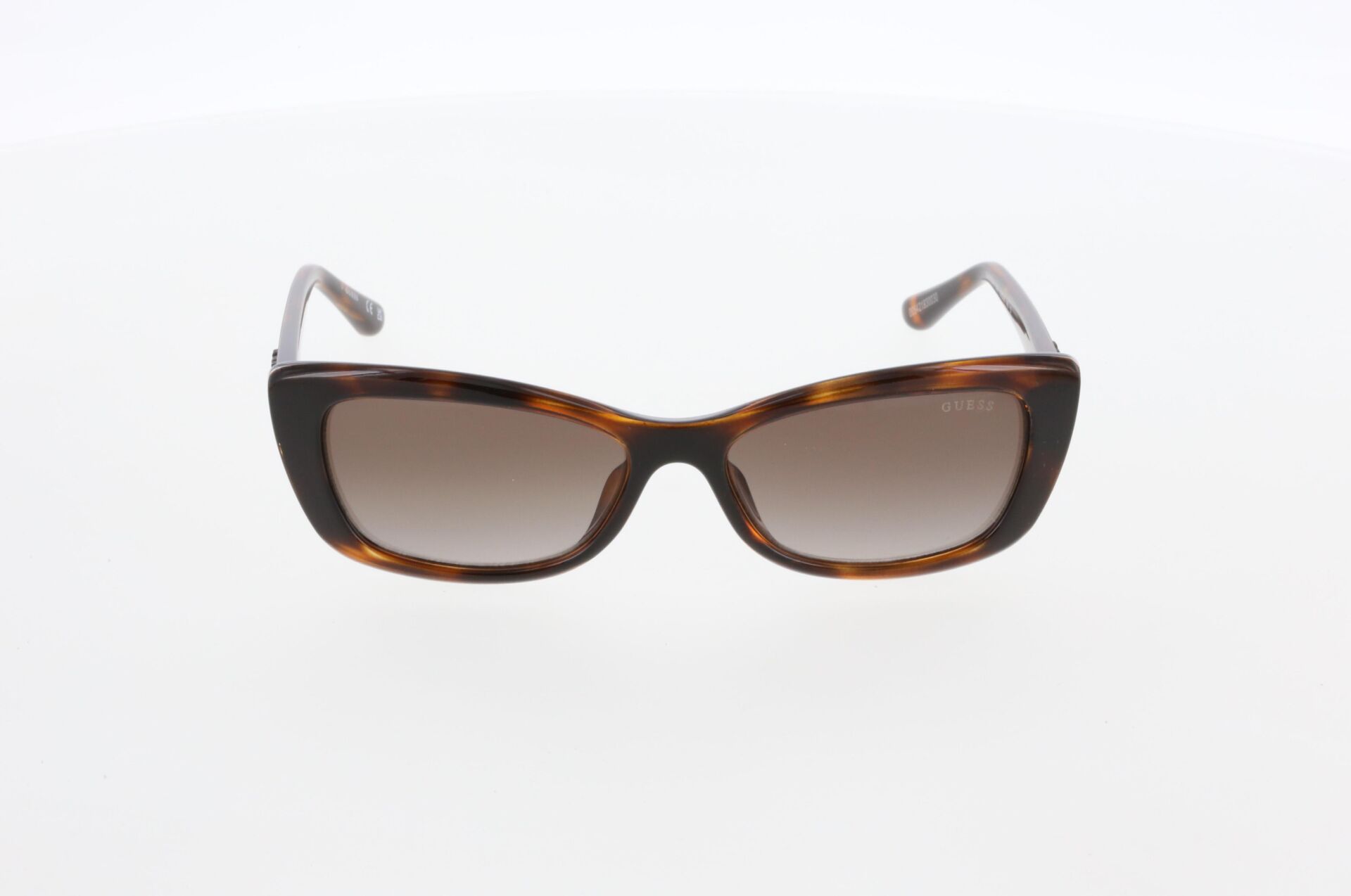 Guess GU00156 52F Kadın Güneş Gözlüğü