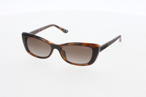 Guess GU00156 52F Kadın Güneş Gözlüğü