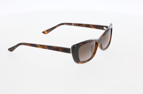 Guess GU00156 52F Kadın Güneş Gözlüğü