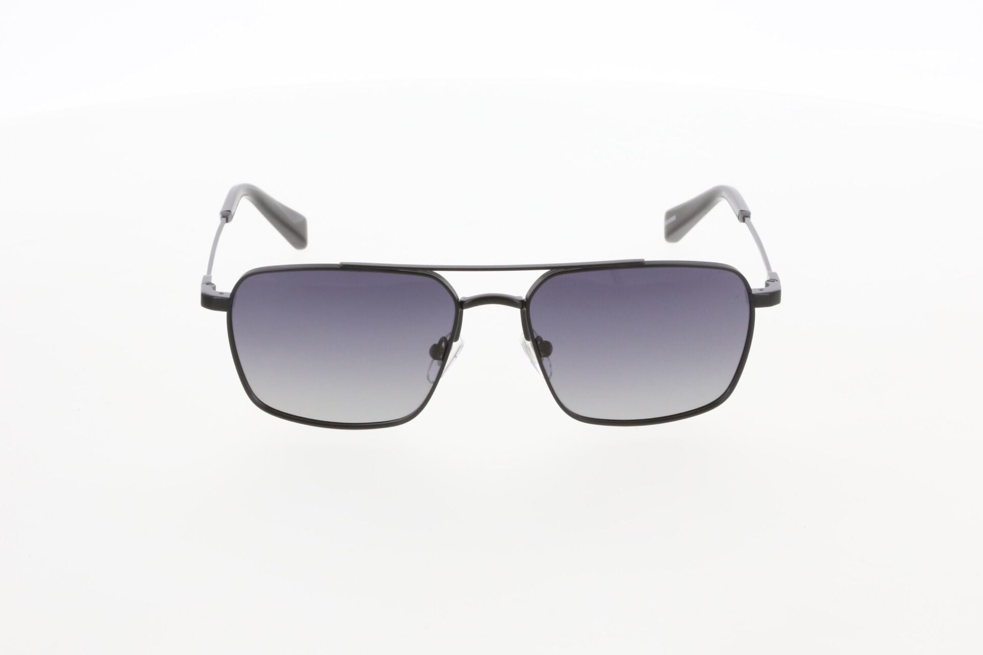 Hawk HW2244 01 Erkek Güneş Gözlüğü