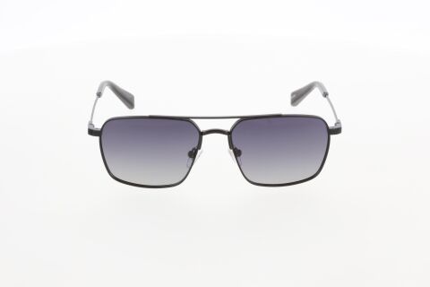 Hawk HW2244 01 Erkek Güneş Gözlüğü