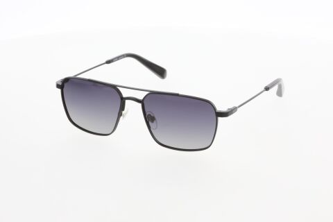 Hawk HW2244 01 Erkek Güneş Gözlüğü