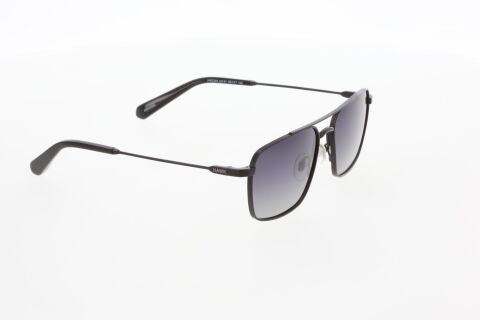 Hawk HW2244 01 Erkek Güneş Gözlüğü