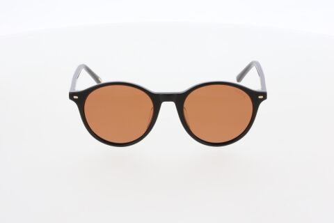 Hawk HW2304 05 Kadın Güneş Gözlüğü