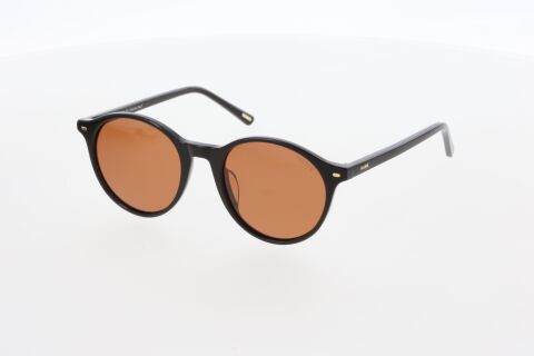 Hawk HW2304 05 Kadın Güneş Gözlüğü