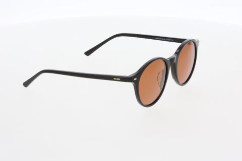 Hawk HW2304 05 Kadın Güneş Gözlüğü