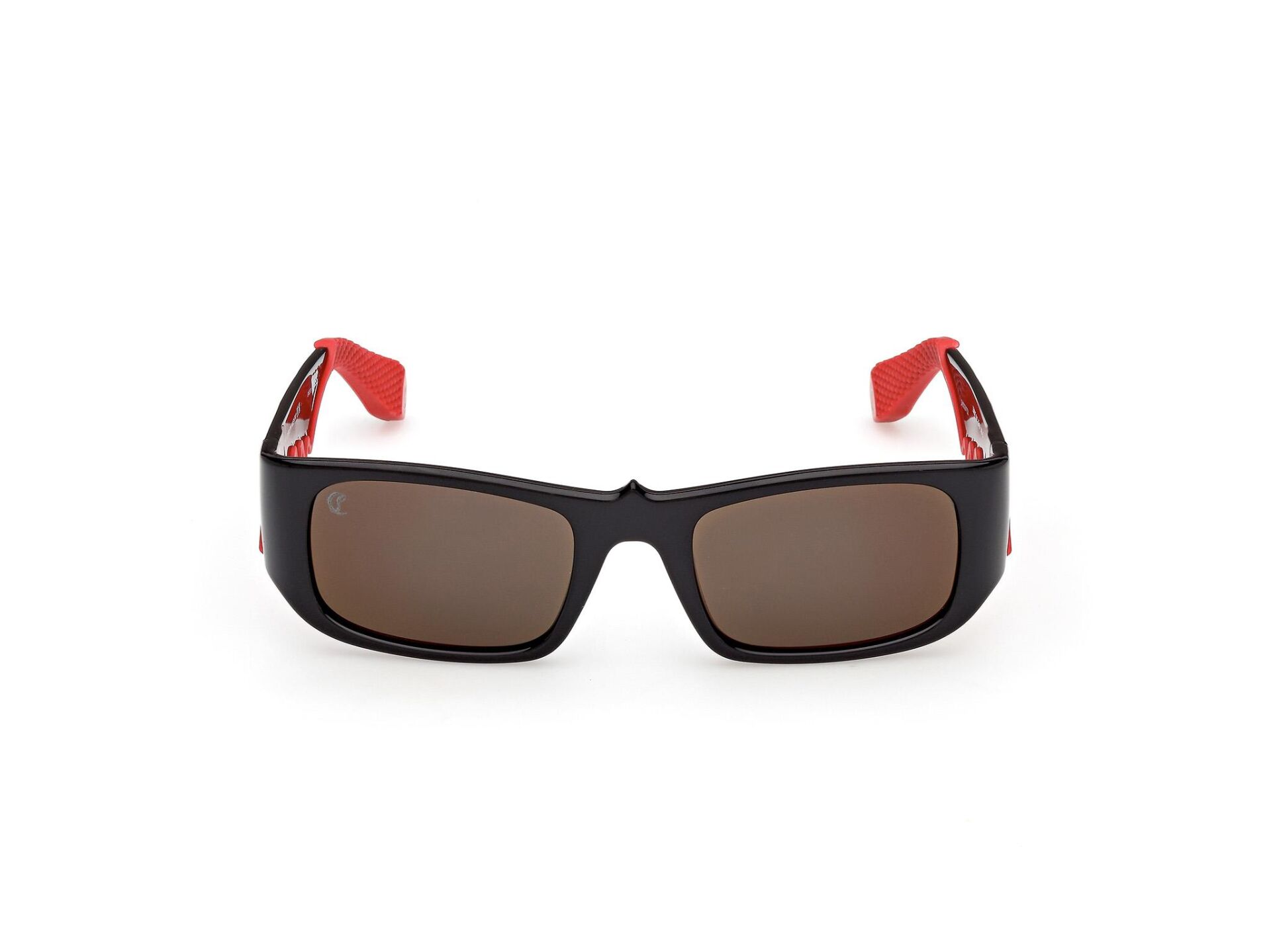 Louboutin LB0017 01C Unisex Güneş Gözlüğü