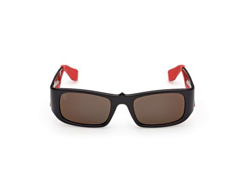 Louboutin LB0017 01C Unisex Güneş Gözlüğü