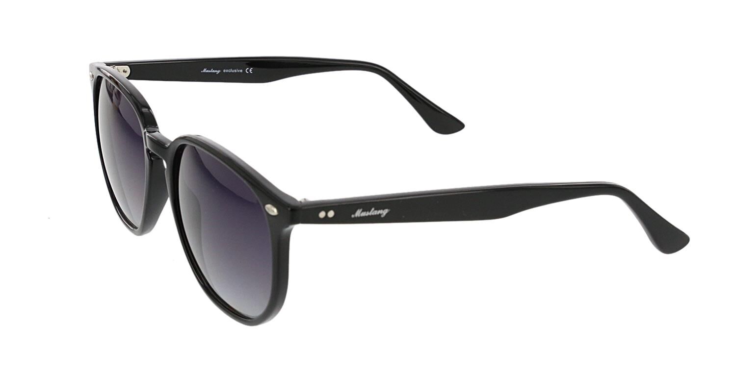 Mustang MU2050 02 Erkek Güneş Gözlüğü