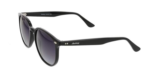 Mustang MU2050 02 Erkek Güneş Gözlüğü