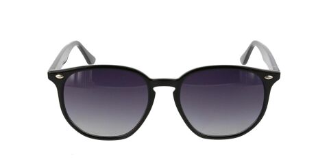 Mustang MU2050 02 Erkek Güneş Gözlüğü