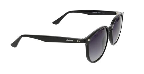 Mustang MU2050 02 Erkek Güneş Gözlüğü