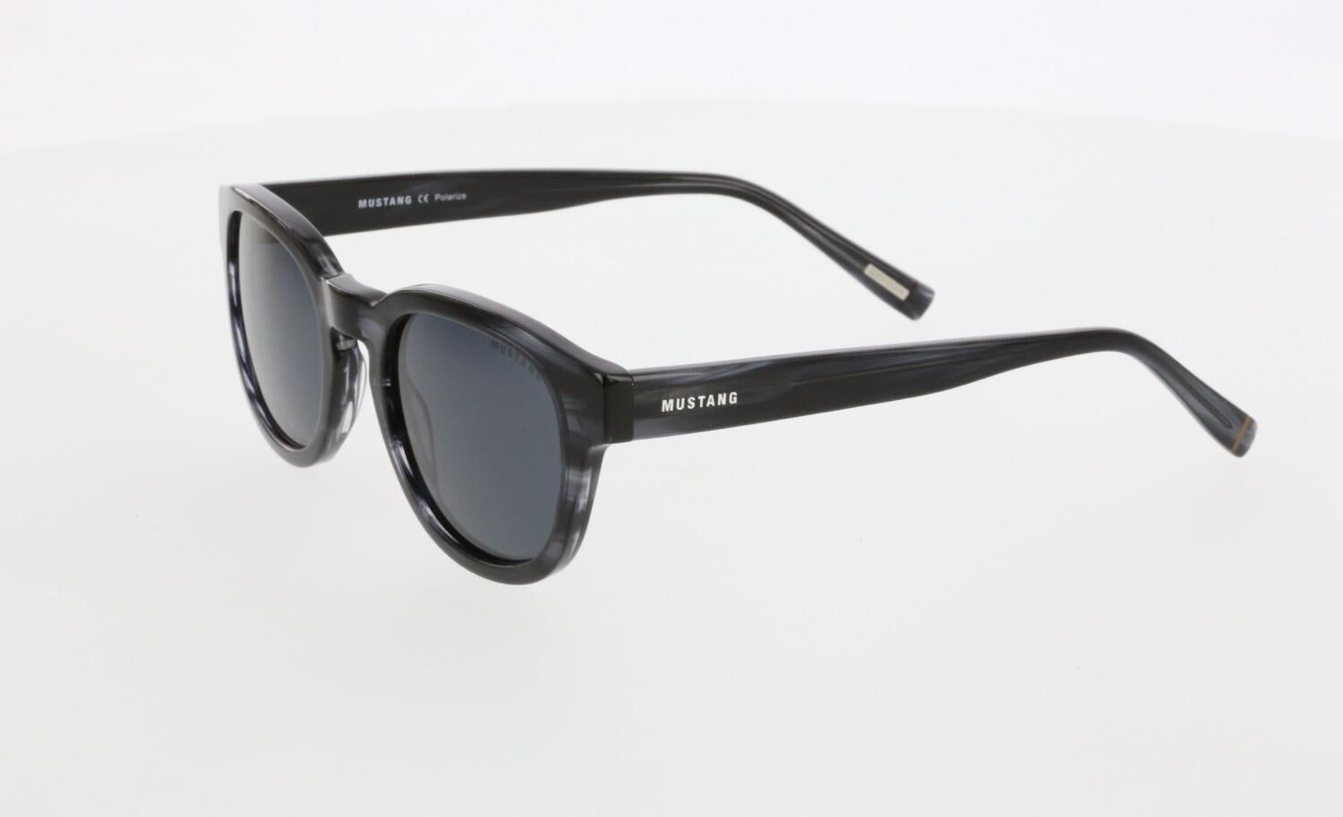 Mustang MU2128 03 Unisex Güneş Gözlüğü