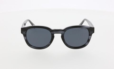 Mustang MU2128 03 Unisex Güneş Gözlüğü