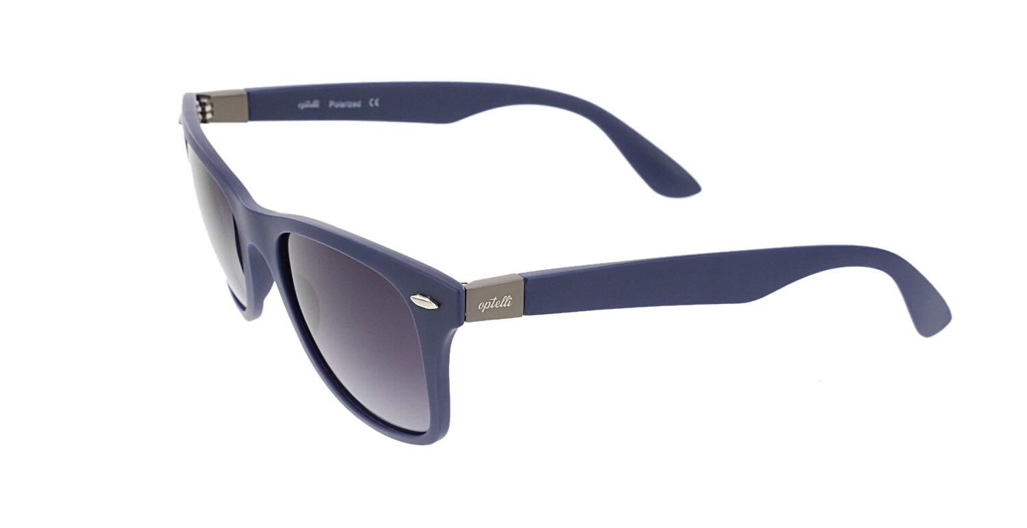 Optelli OP2753 03 Unisex Güneş Gözlüğü