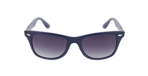 Optelli OP2753 03 Unisex Güneş Gözlüğü