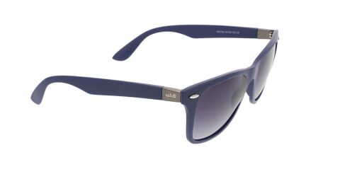 Optelli OP2753 03 Unisex Güneş Gözlüğü