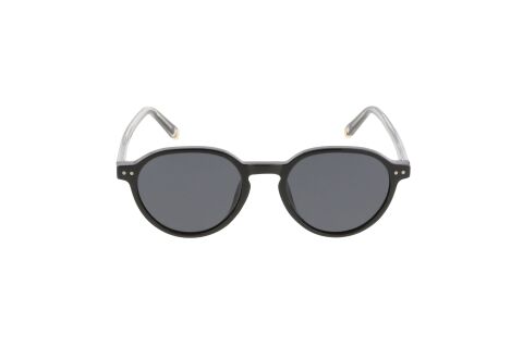 Optelli OP2842 01 Unisex Güneş Gözlüğü