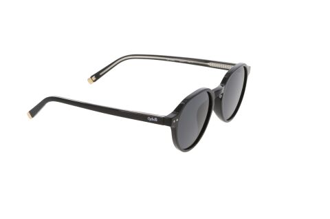 Optelli OP2842 01 Unisex Güneş Gözlüğü