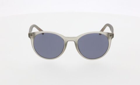 Guess GU00023 20A Erkek Güneş Gözlüğü