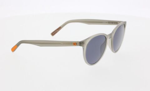 Guess GU00023 20A Erkek Güneş Gözlüğü