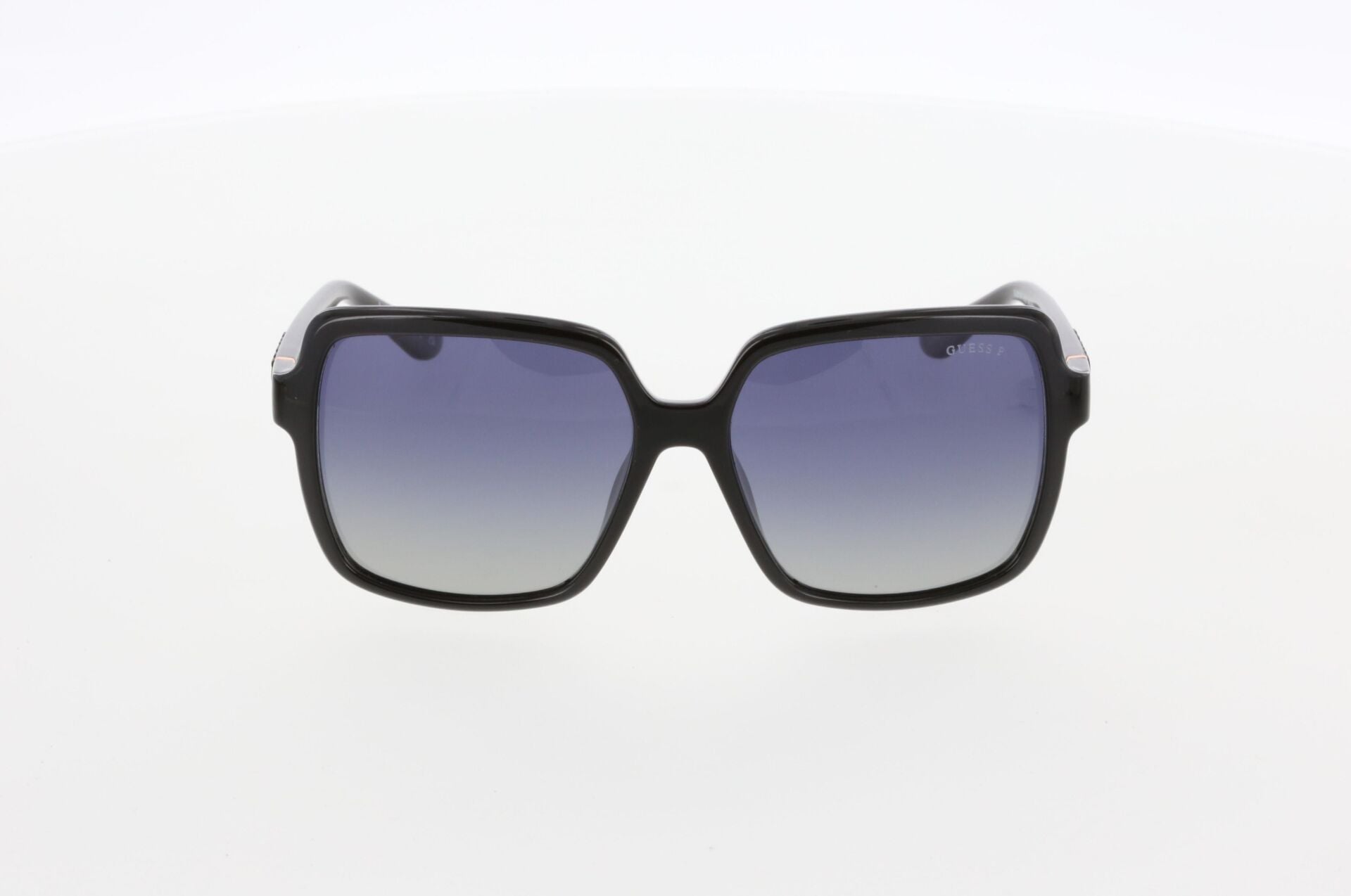 Guess GU00157 01D Kadın Güneş Gözlüğü