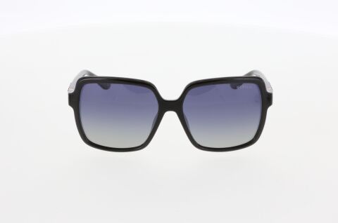 Guess GU00157 01D Kadın Güneş Gözlüğü