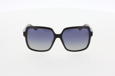 Guess GU00157 01D Kadın Güneş Gözlüğü