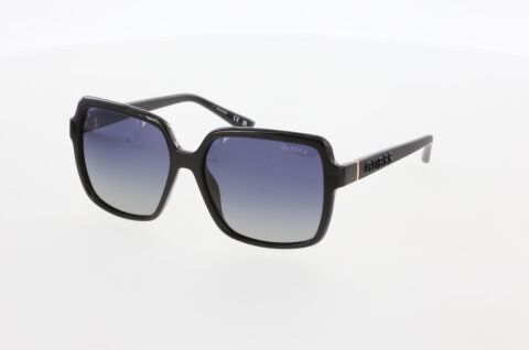 Guess GU00157 01D Kadın Güneş Gözlüğü
